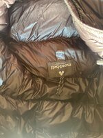 IMG_2853.jpeg