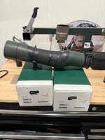 IMG_1300.jpeg