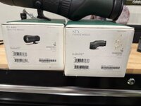 IMG_1301.jpeg