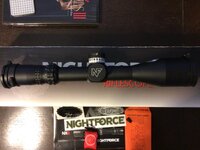 IMG_0276.jpeg