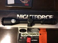 IMG_0273.jpeg