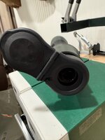IMG_1304.jpeg