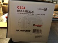 IMG_0277.jpeg