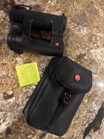 IMG_3323.jpeg