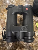 IMG_3324.jpeg