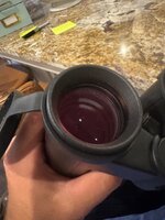 IMG_3327.jpeg