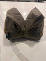IMG_9342.jpeg