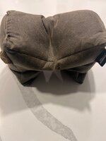 IMG_9343.jpeg