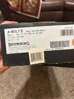 IMG_8497.jpeg