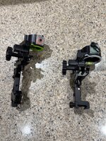 IMG_1297.jpeg