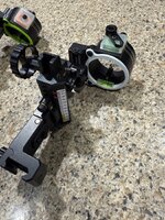IMG_1298.jpeg