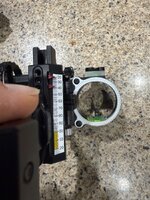 IMG_1299.jpeg