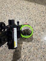 IMG_1302.jpeg