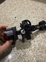 IMG_1303.jpeg