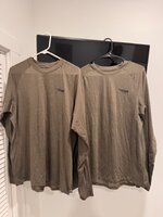 IMG_1107.jpeg