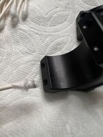 IMG_3326.jpeg