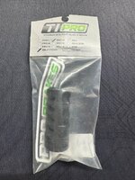 IMG_9824.jpeg