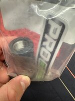 IMG_9826.jpeg