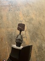 IMG_3339.jpeg