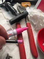 IMG_3341.jpeg