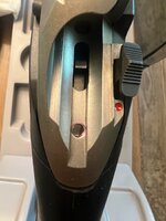 IMG_3343.jpeg