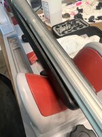 IMG_3342.jpeg