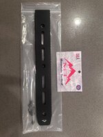 IMG_2149.jpeg