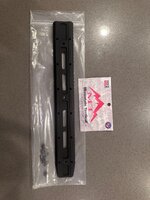 IMG_2150.jpeg