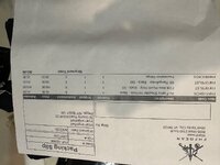 IMG_6722.jpeg