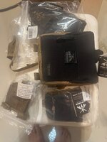 IMG_6721.jpeg