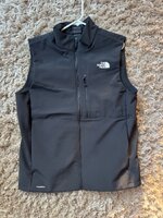 IMG_7270.jpeg