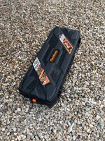 IMG_4006.jpeg