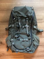 IMG_4045.jpeg