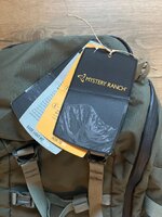 IMG_4046.jpeg