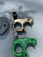 IMG_7161.jpeg