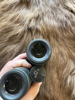 IMG_5916.jpeg