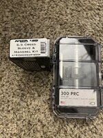 IMG_1782.jpeg