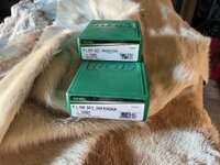 IMG_2196.jpeg