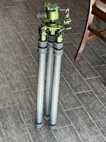 IMG_4386.jpeg
