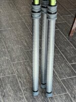 IMG_4385.jpeg