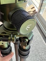 IMG_4388.jpeg
