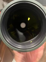 IMG_5879.jpeg