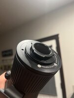 IMG_5881.jpeg