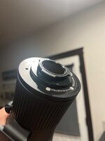 IMG_5882.jpeg
