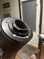 IMG_5883.jpeg