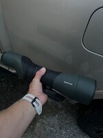 IMG_5876.jpeg