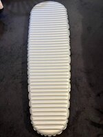 IMG_6553.jpeg