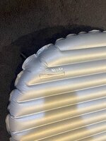 IMG_6555.jpeg
