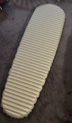 IMG_6556.jpeg