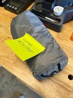 IMG_6557.jpeg